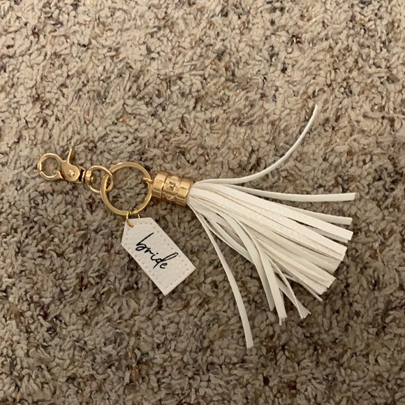 Bride package!! - Picture 9 of 16